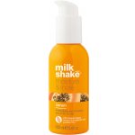Milk Shake Moisture & More Serum hydratační sérum pro suché vlasy 100 ml – Hledejceny.cz