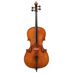 Eastman 830 Series Stradivari/Maple Cello – Hledejceny.cz