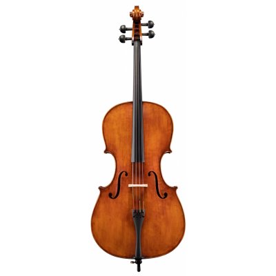 Eastman 830 Series Stradivari/Maple Cello – Hledejceny.cz