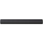 SONY HT-G700 – Hledejceny.cz