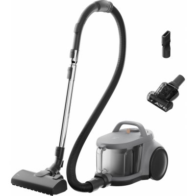 Electrolux EL51A2UG – Hledejceny.cz