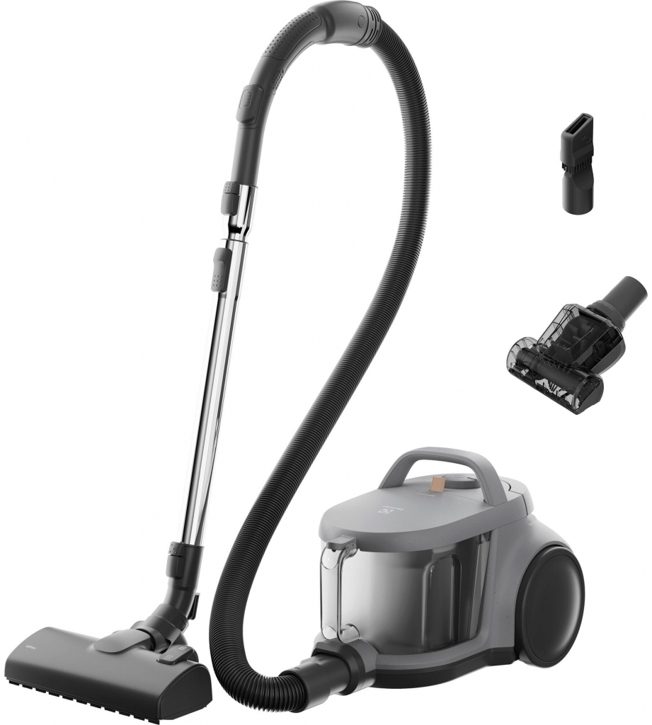 Electrolux EL51A2UG