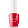 Gel lak OPI Cajun Shrimp Gel Color GCL64 15 ml