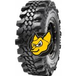 CST Land Dragon CL18 345/85 R15 115K