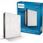 Philips NanoProtect FY5185/30 filtr – Sleviste.cz