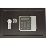 Yale YSG/200/DB2 – Zboží Mobilmania