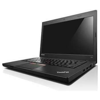 Lenovo ThinkPad L450 20DT0004MC