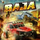 Hra na PC Baja: Edge of Control HD