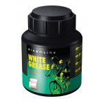 Motorex White Grease 100 g – Zboží Mobilmania