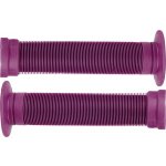 ODI Longneck ST – Zboží Dáma ODI Longneck ST – Zboží Dáma