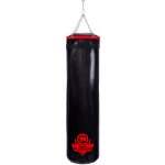 DBX Bushido GymPro 140/40cm 40kg – Hledejceny.cz