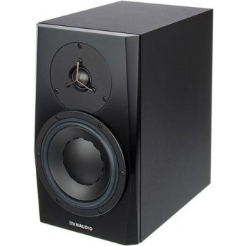 Dynaudio LYD 7