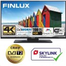 Finlux 50FUD7060