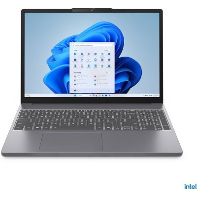 Lenovo IdeaPad Slim 3 83K10064CK – Zboží Živě