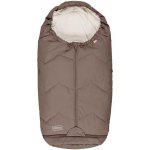 Voksi Sky Light walnut solid – Zboží Mobilmania