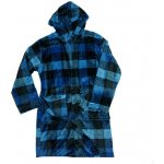 N-feel chlapecký župan modrý – Zboží Dáma