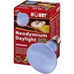 Hobby Neodymium Daylight ECO 70 W – Zboží Mobilmania