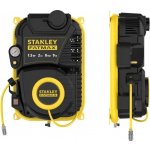 STANLEY FMXCMD152WE – Zbozi.Blesk.cz