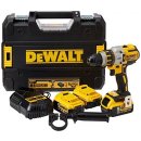 Akušroubovák DeWALT DCD995P3