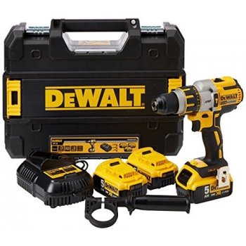 DeWALT DCD995P3