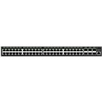 Grandstream GWN7816 – Zboží Živě
