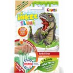 Amenity AB Inkee Dino sliz – Hledejceny.cz