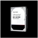 WD Ultrastar HC DC310 6TB, HUS726T6TALE6L4 (0B36039) – Sleviste.cz