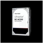 WD Ultrastar HC DC310 6TB, HUS726T6TALE6L4 (0B36039) – Zboží Živě