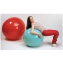 Ledraplastic Gymnic Therasensory 100cm