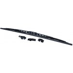 MAXGEAR List stěrače 390312 – Hledejceny.cz
