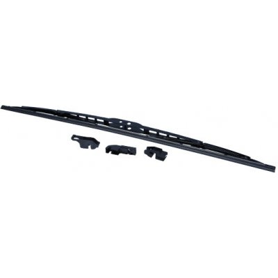 MAXGEAR List stěrače 390312 – Hledejceny.cz