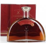 Chabasse Cognac XO 40% 0,7 l (karton) – Zboží Dáma