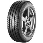 Continental ContiVanContact 100 195/65 R15 95T – Hledejceny.cz