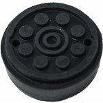 XTline Gumová patka 52mm pro zvedák PT825010CS