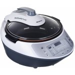 Ariete 2945 – Zboží Dáma