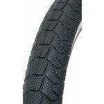 Kenda K-907 KRACKPOT 20x1,95 50-406 – Zboží Dáma