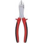 KREATOR KRT603105 - P Boční štípací kleště 8" BH – Zboží Dáma
