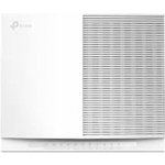 TP-Link EX820v – Zboží Živě