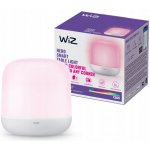 Philips 8719514551718 – Zboží Dáma