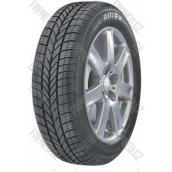 Rotex 4 Season Master 185/60 R14 82T