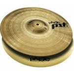 Paiste PST 3 HI-HAT 36/14 – Hledejceny.cz