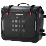 SW-Motech SysBag WP L 27-40 l | Zboží Auto