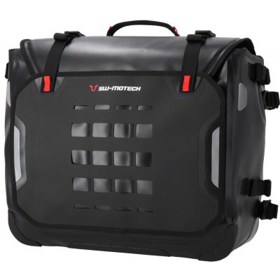 SW-Motech SysBag WP L 27-40 l | Zboží Auto