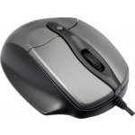 ARCTIC Mouse M551 D – Hledejceny.cz