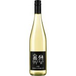 Bílkovi Müller Thurgau + Muškát moravský MLADÉ 2026 11% 0,75 l (holá láhev) – Hledejceny.cz