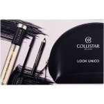 Collistar Mascara Volume Unico voděodolná řasenka pro prodloužení řas Intense Black 13 ml – Zboží Dáma