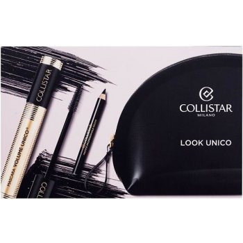 Collistar Volume Unico Mascara Intense Black 13 ml