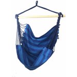 Sedco 15026B – Zboží Mobilmania