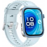 Huawei Watch Fit 4 Pro – Zboží Živě
