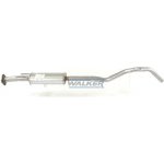 WALKER WA 23708 – Hledejceny.cz